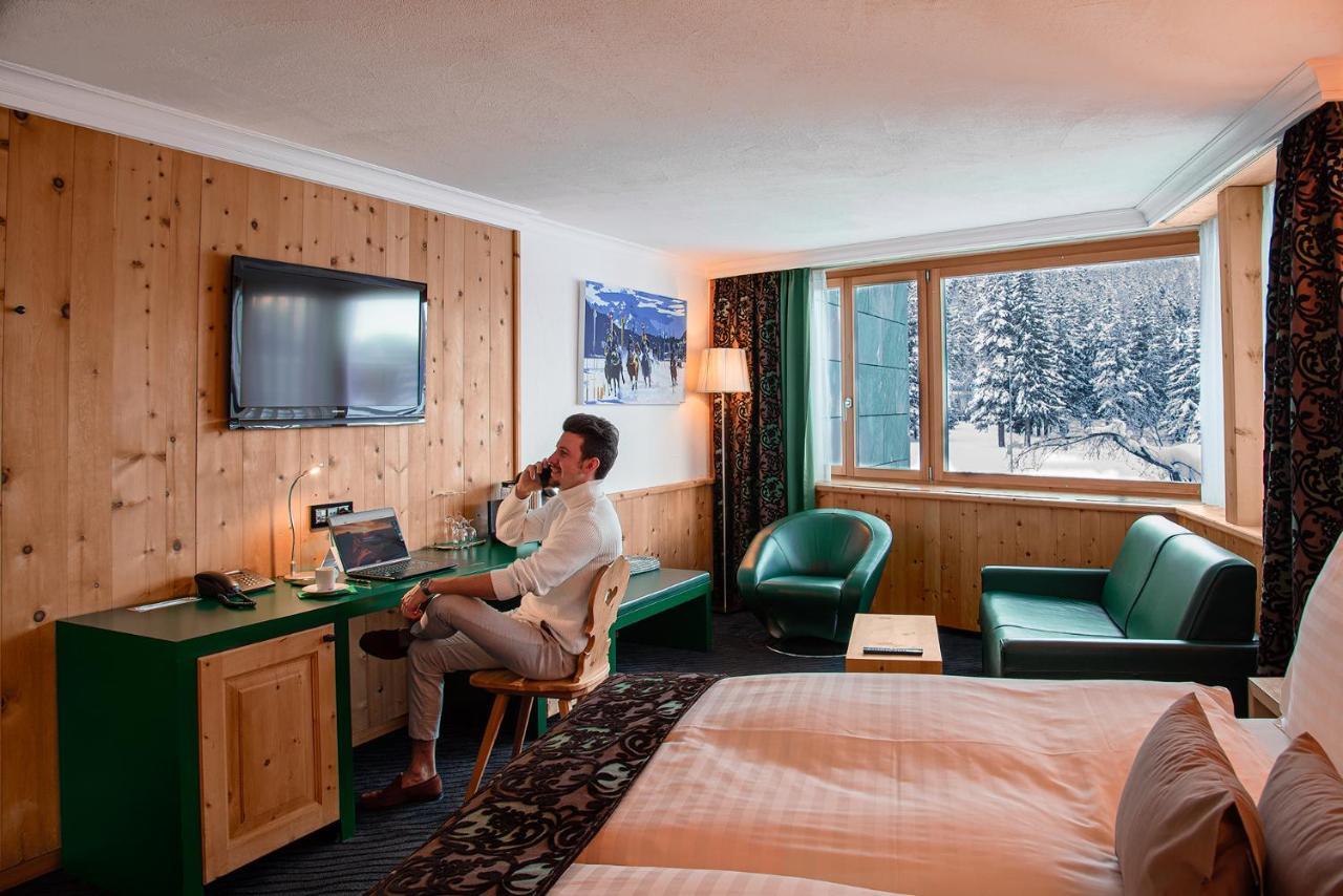 Sport&wellnesshotel San Gian Hotel 4*