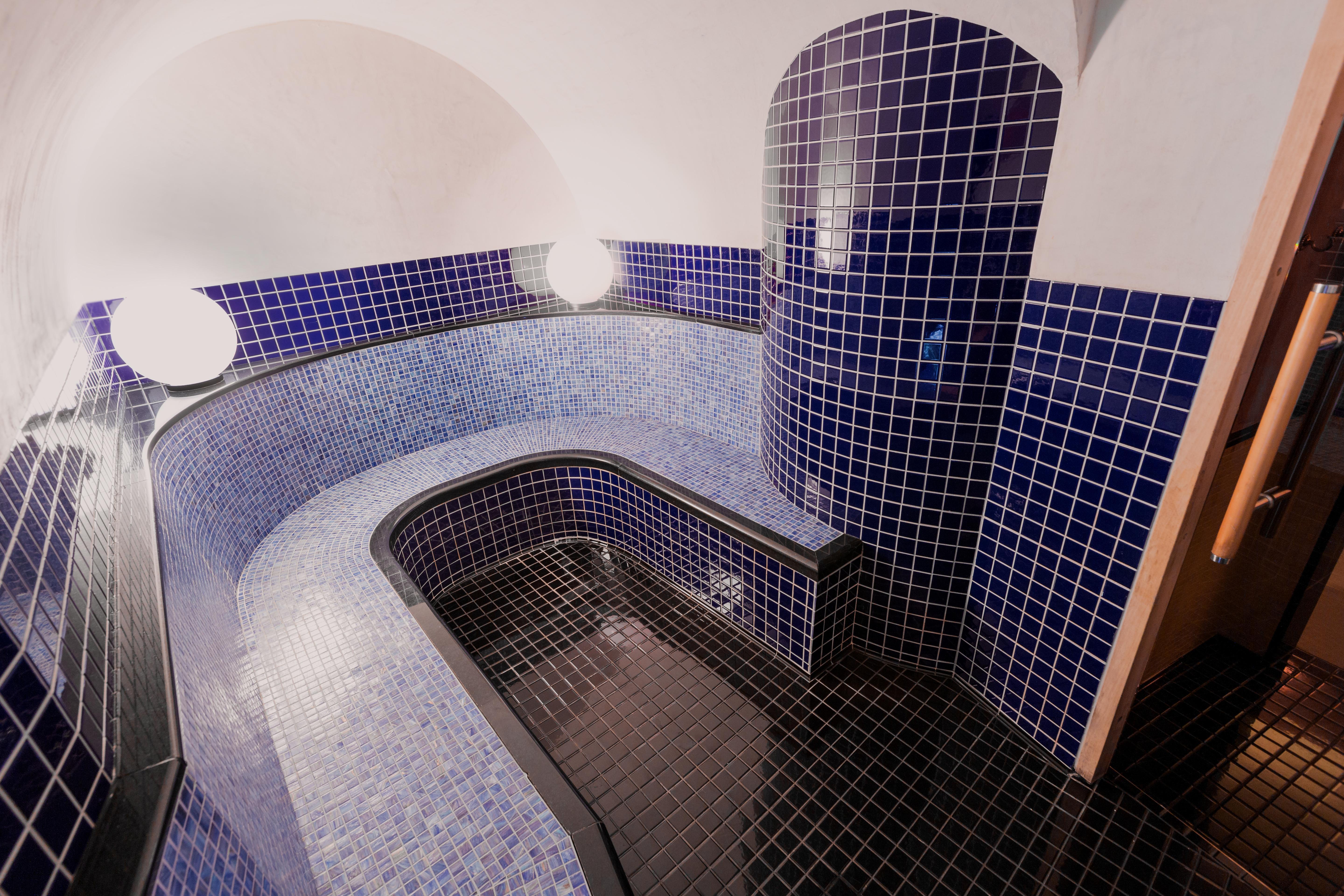Hotel Sport&wellnesshotel San Gian