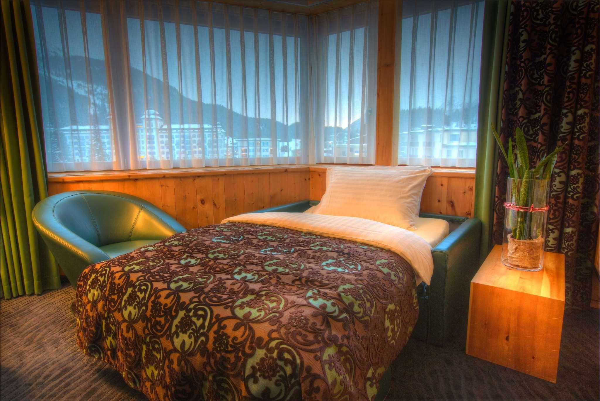 Sport&wellnesshotel San Gian Hotel 4*