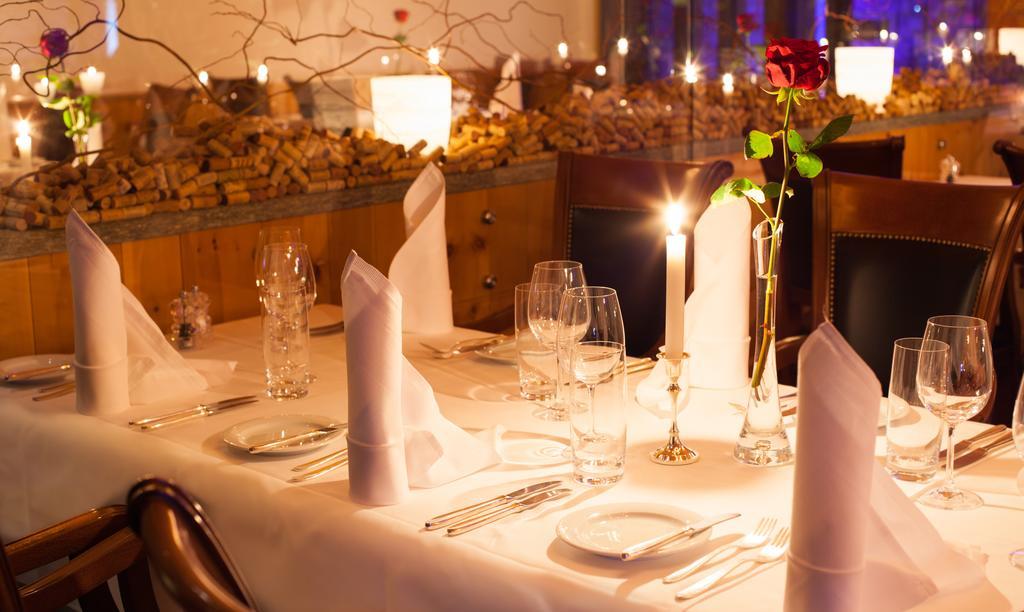 Sport&wellnesshotel San Gian Hotel St. Moritz
