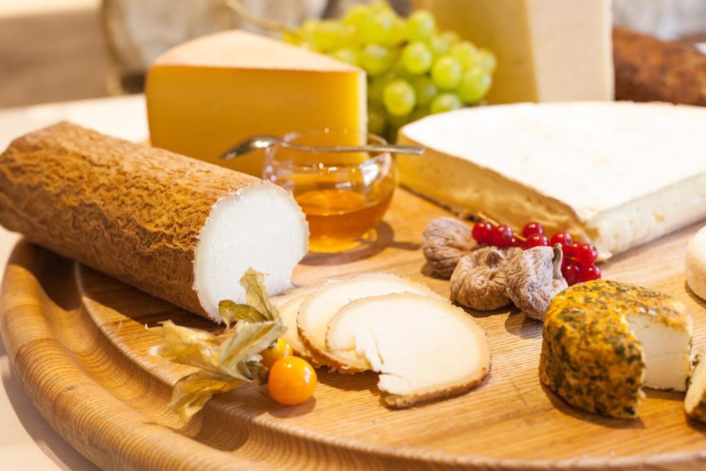 Sport&wellnesshotel San Gian Hotel 4*