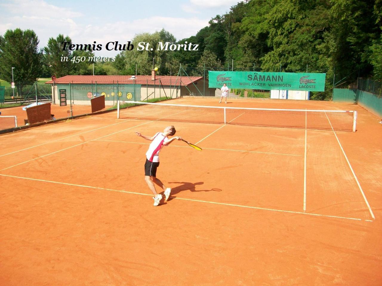 Sport&wellnesshotel San Gian Hotel