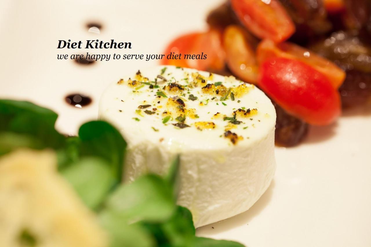 Sport&wellnesshotel San Gian Hotel 4*