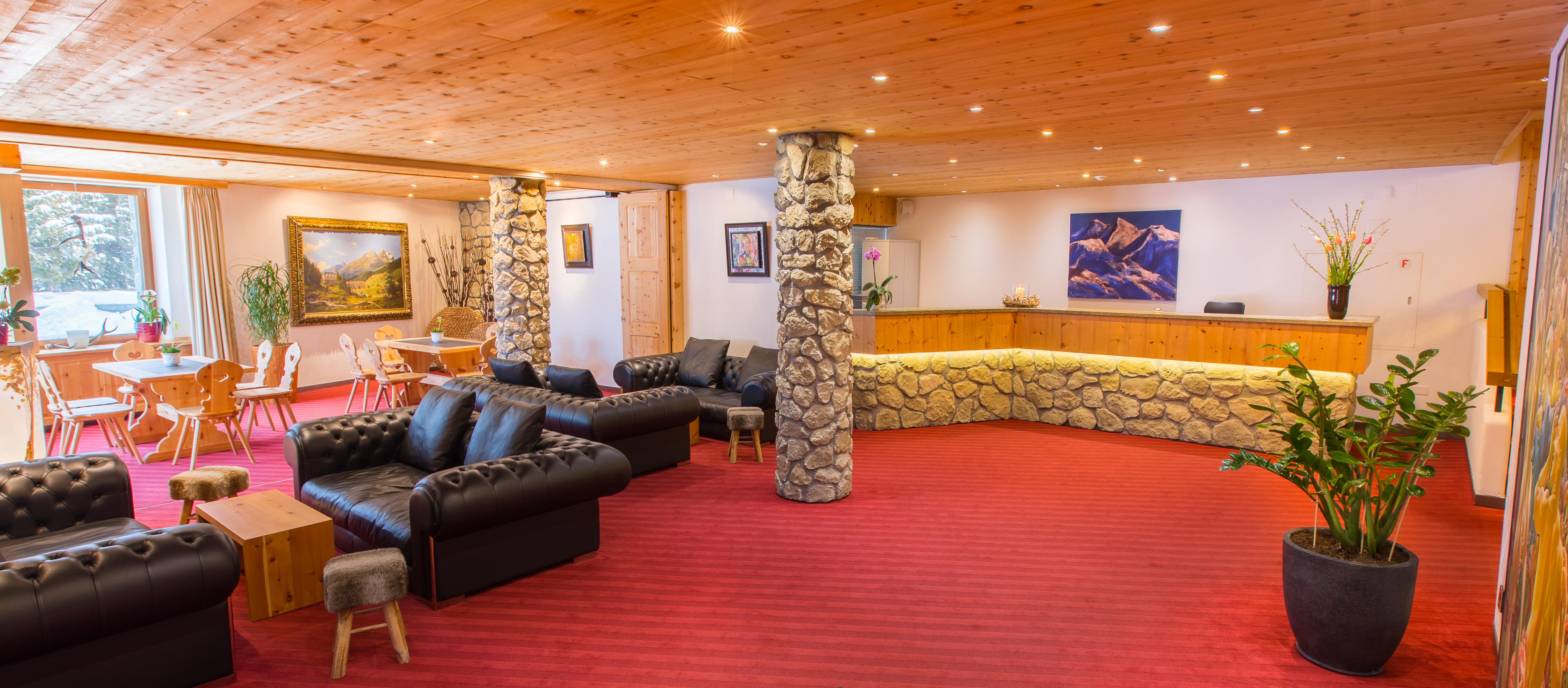 Hotel San Gian 4*